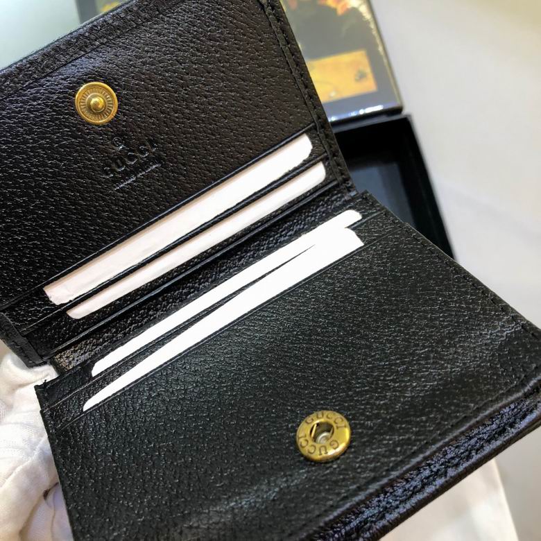 GG 557801 11x10x2cm zy (8)