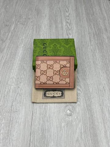 GG 597606 11x9x1.5cm zy (1)