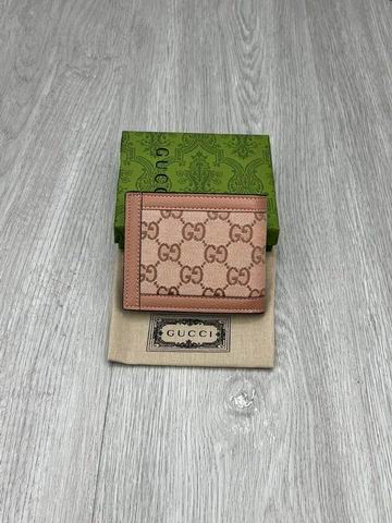 GG 597606 11x9x1.5cm zy (2)