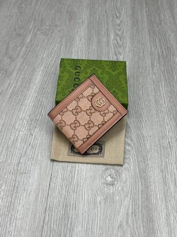 GG 597606 11x9x1.5cm zy (3)