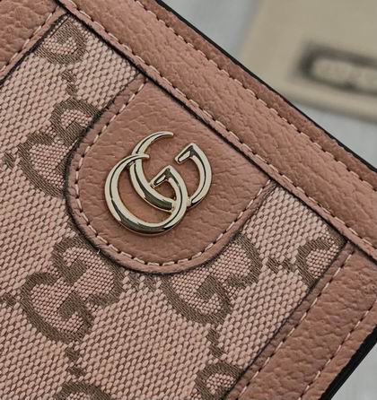 GG 597606 11x9x1.5cm zy (4)