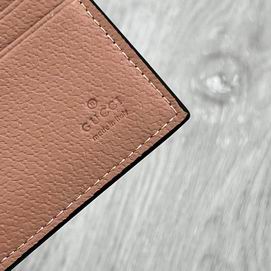 GG 597606 11x9x1.5cm zy (8)