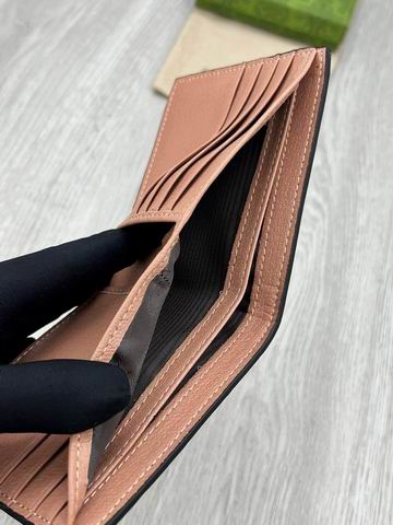 GG 597606 11x9x1.5cm zy (9)