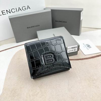 GG 6002828 10.9x7.9x4.8cm zy (11)