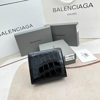 GG 6002828 10.9x7.9x4.8cm zy (12)