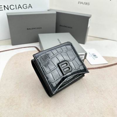 GG 6002828 10.9x7.9x4.8cm zy (13)