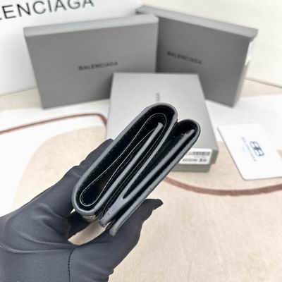 GG 6002828 10.9x7.9x4.8cm zy (15)