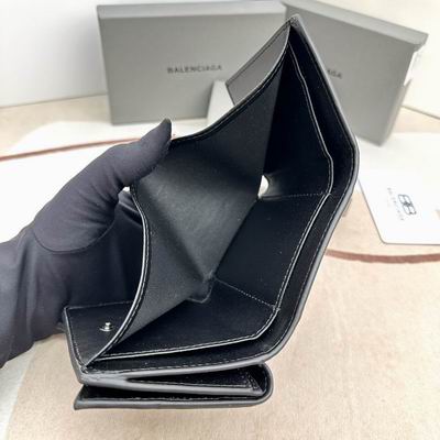 GG 6002828 10.9x7.9x4.8cm zy (19)