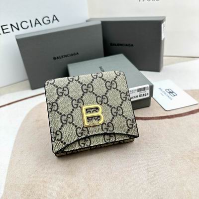 GG 6002828 10.9x7.9x4.8cm zy (20)