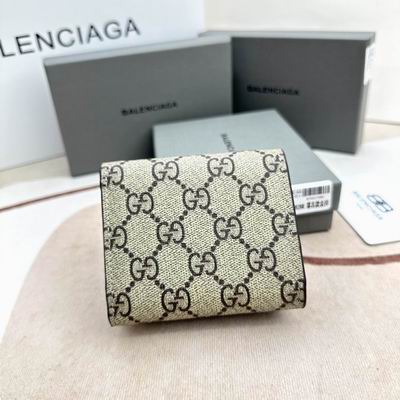 GG 6002828 10.9x7.9x4.8cm zy (21)