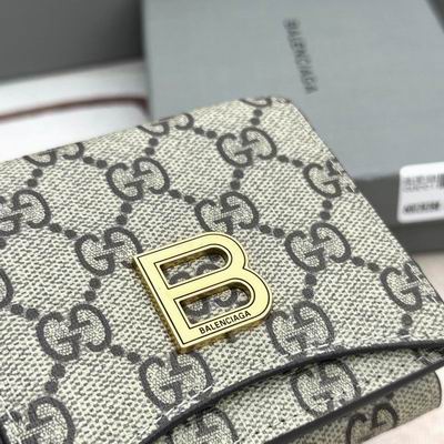 GG 6002828 10.9x7.9x4.8cm zy (22)