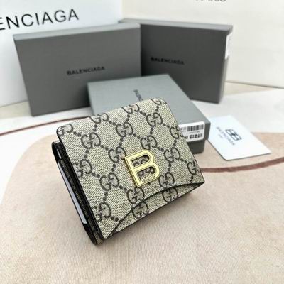 GG 6002828 10.9x7.9x4.8cm zy (23)