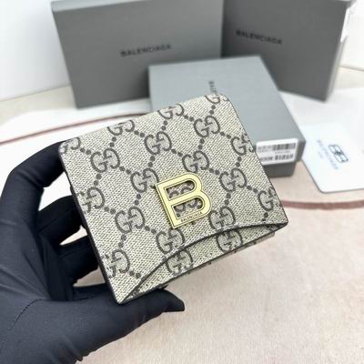 GG 6002828 10.9x7.9x4.8cm zy (24)