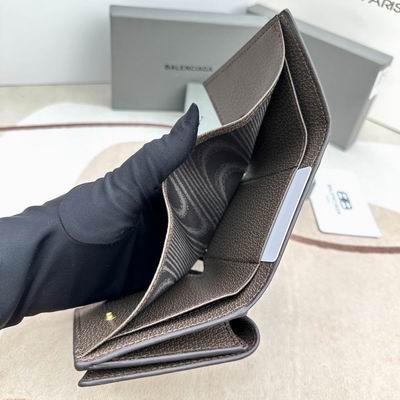 GG 6002828 10.9x7.9x4.8cm zy (26)