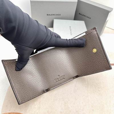 GG 6002828 10.9x7.9x4.8cm zy (27)