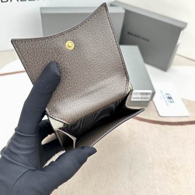 GG 6002828 10.9x7.9x4.8cm zy (28)