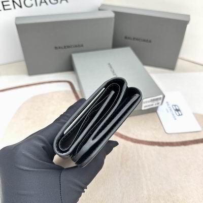 GG 6002828 10.9x7.9x4.8cm zy (5)