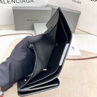 GG 6002828 10.9x7.9x4.8cm zy (7)