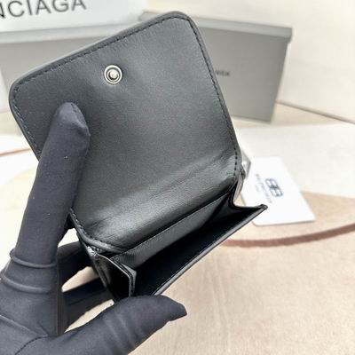 GG 6002828 10.9x7.9x4.8cm zy (8)