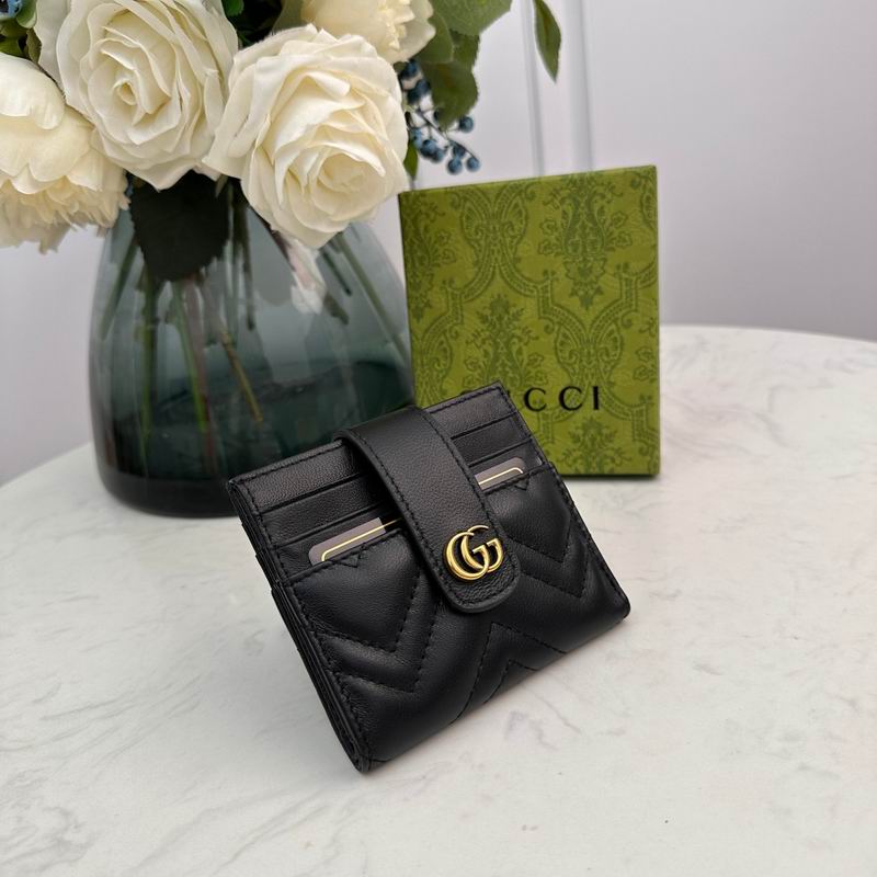 GG 607 11x10x2cm zy (2)