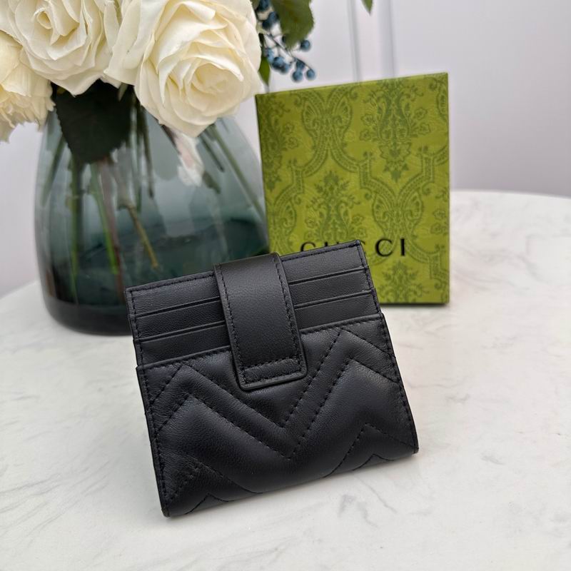 GG 607 11x10x2cm zy (3)