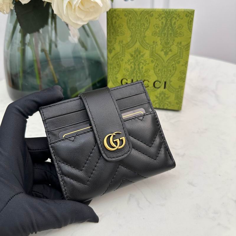 GG 607 11x10x2cm zy (4)