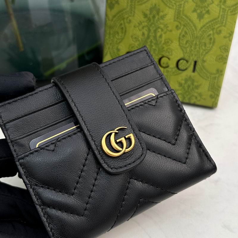 GG 607 11x10x2cm zy (5)