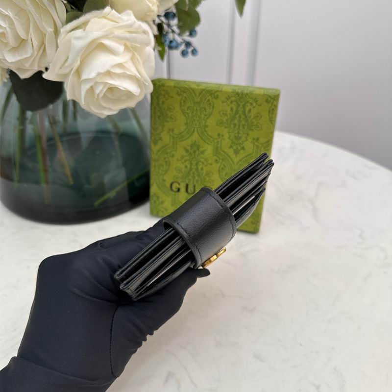 GG 607 11x10x2cm zy (6)