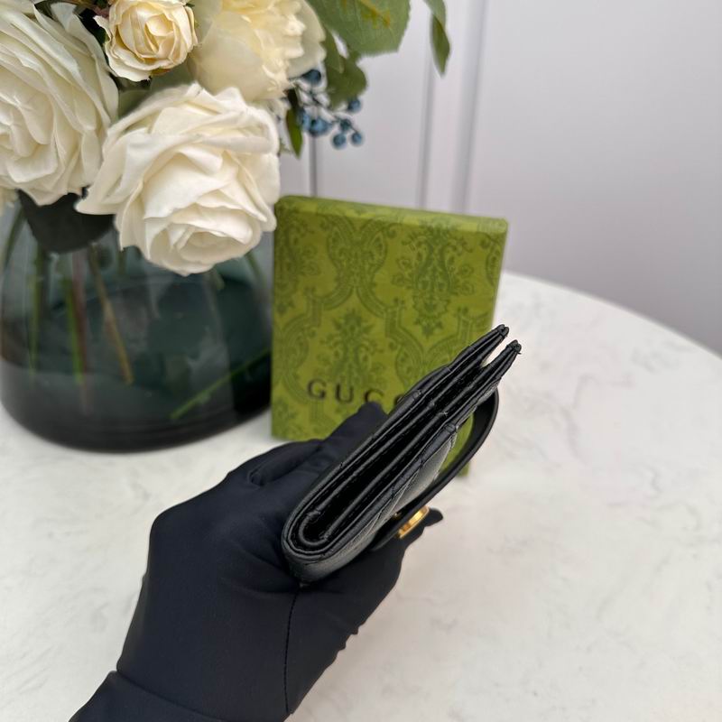 GG 607 11x10x2cm zy (7)