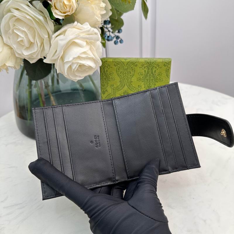 GG 607 11x10x2cm zy (8)