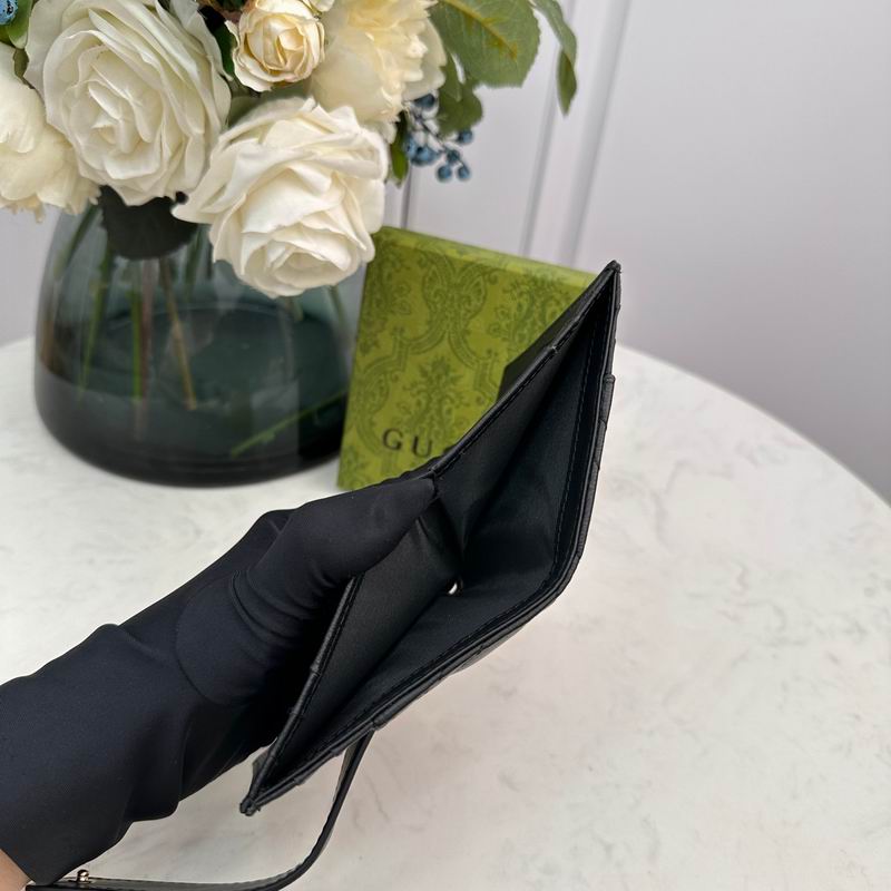 GG 607 11x10x2cm zy (9)