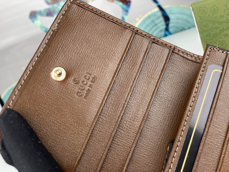 GG 621887 11x8.5x3cm zy (10)