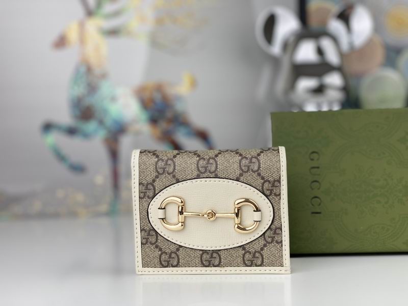 GG 621887 11x8.5x3cm zy (11)