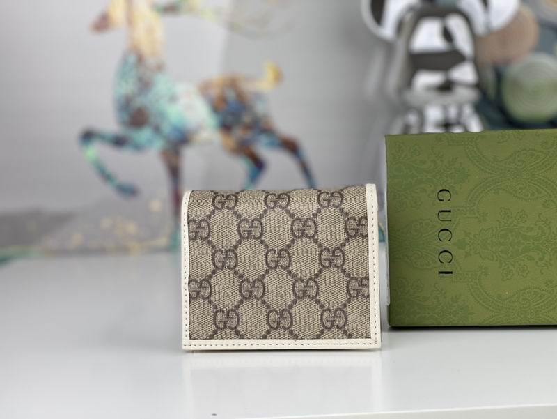 GG 621887 11x8.5x3cm zy (12)