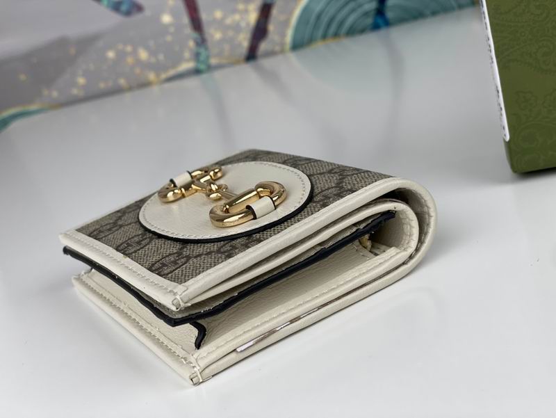 GG 621887 11x8.5x3cm zy (13)