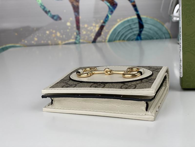 GG 621887 11x8.5x3cm zy (15)