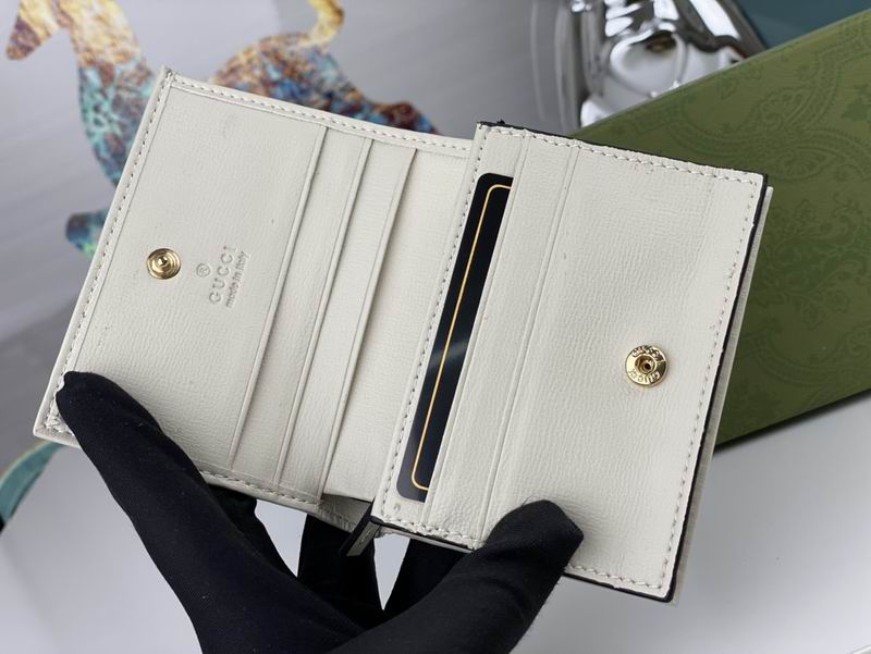 GG 621887 11x8.5x3cm zy (16)