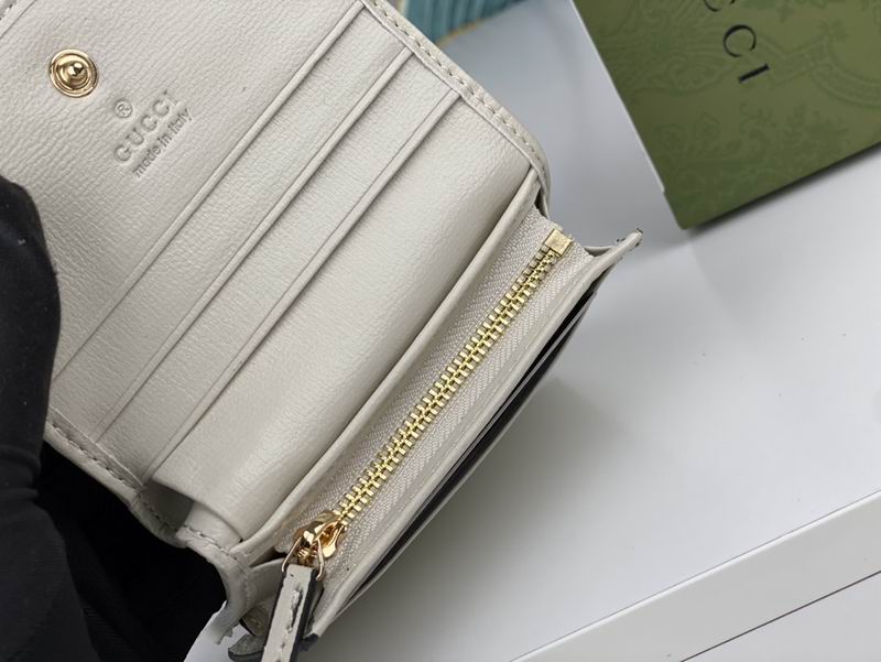 GG 621887 11x8.5x3cm zy (17)