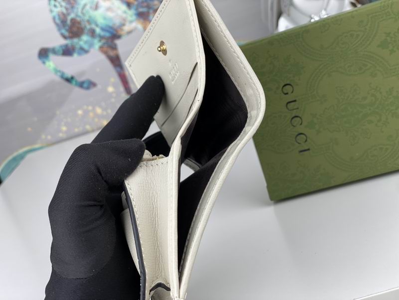 GG 621887 11x8.5x3cm zy (19)