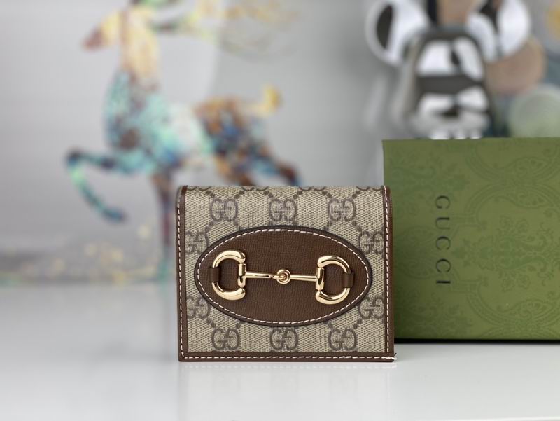 GG 621887 11x8.5x3cm zy (2)