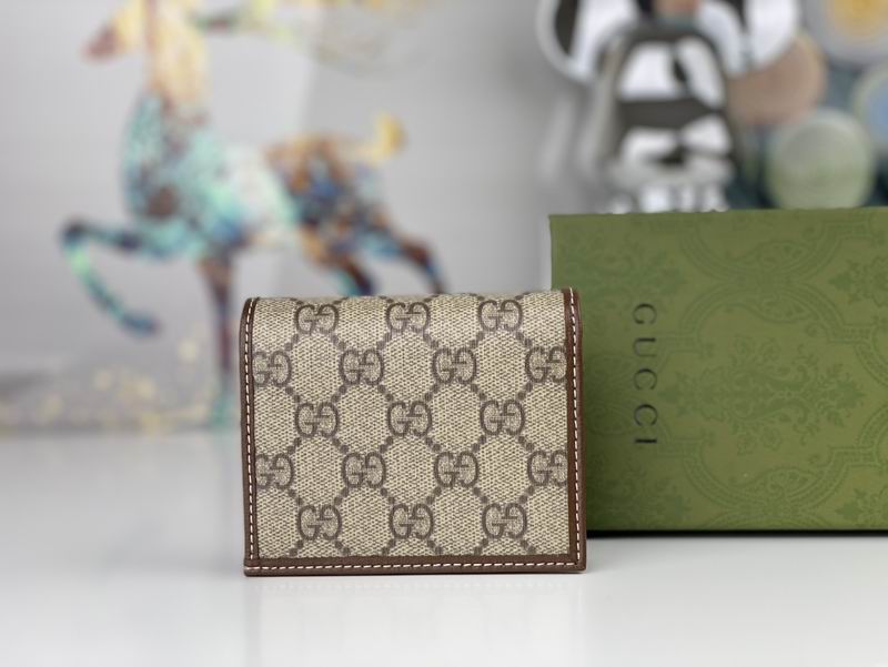 GG 621887 11x8.5x3cm zy (3)