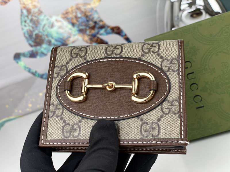 GG 621887 11x8.5x3cm zy (5)