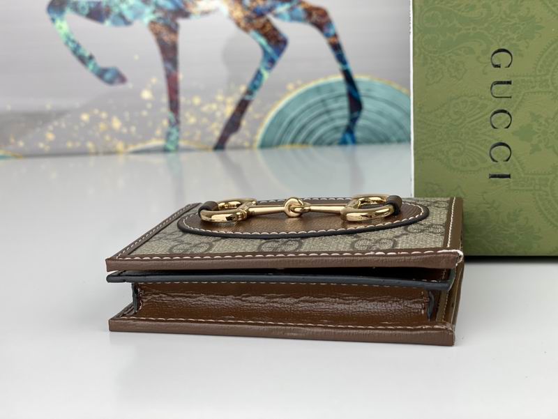 GG 621887 11x8.5x3cm zy (6)