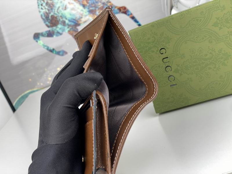 GG 621887 11x8.5x3cm zy (9)