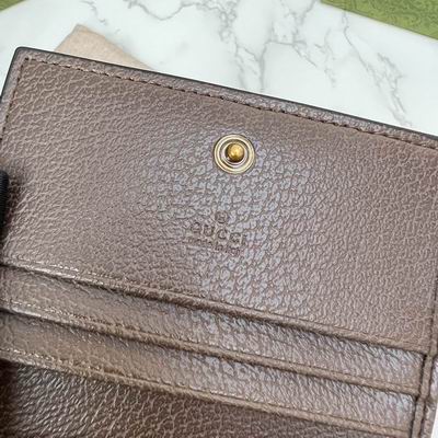 GG 658244 9x10x3cm zy (10)