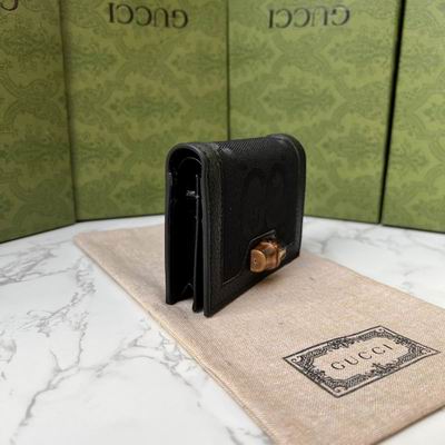 GG 658244 9x10x3cm zy (13)