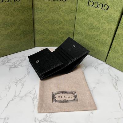 GG 658244 9x10x3cm zy (15)