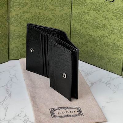 GG 658244 9x10x3cm zy (16)