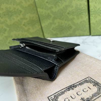 GG 658244 9x10x3cm zy (18)