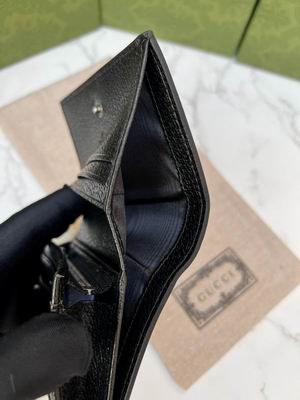 GG 658244 9x10x3cm zy (19)